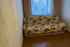 квартира за адресою ЦЕНТР, 7
