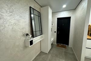 квартира по адресу Смакулы ул., 8