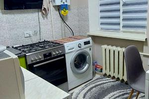 квартира по адресу Юбилейный просп., 3