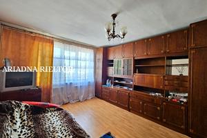 квартира за адресою Червоний Камінь ж/м, 22