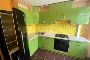 квартира за адресою Нижня Горова вул., 2