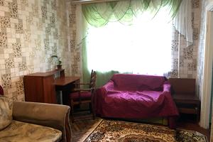 квартира по адресу Тетянинська ул. (Леваневского), 4