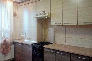 квартира по адресу Київська, 26