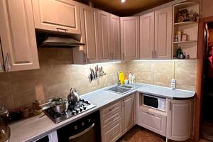 квартира за адресою Сумської Тероборони вул. (Ковпака), 85