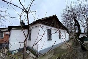 будинок за адресою Ольхового леса, 4