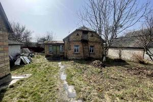 будинок за адресою Коцюбинського, 67