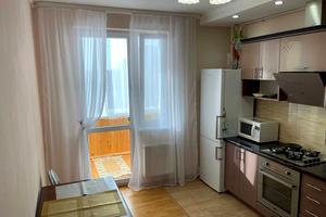 квартира за адресою Стрийська вул., 204