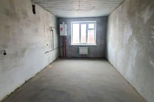 квартира по адресу Кармелюка ул., 3А