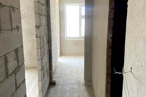 квартира по адресу Панаса Мирного ул., 18/2