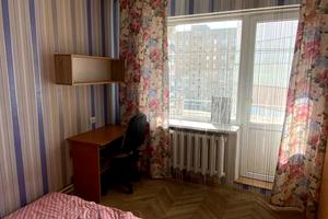 квартира за адресою Бориса Грінченка вул., 12