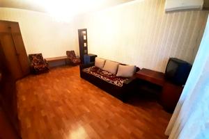 квартира за адресою Петра Григоренка просп., 39-В