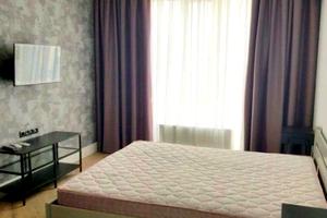 квартира за адресою Ревуцького вул., 40-Б
