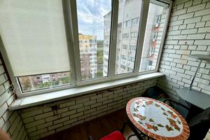квартира по адресу Мандрыковская ул., 338