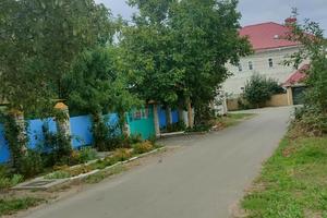 ділянка за адресою Солнечная