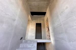 будинок за адресою Михайла Фіголя вул., 37