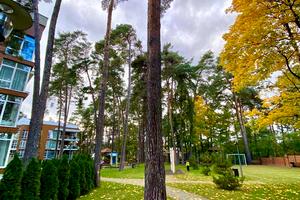 квартира за адресою львівська бічна, 1а