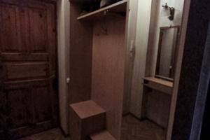 квартира за адресою вул. Небесної Сотні, 24