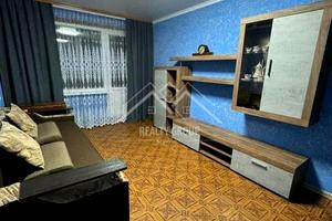 квартира по адресу Косм, 26