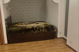 квартира по адресу Мира просп., 87