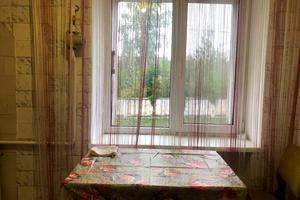 квартира за адресою Петлюри вул. (Купріна), 66/1