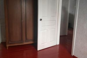 будинок за адресою Вул.Горова, 42