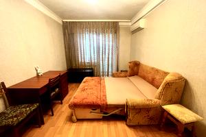 квартира за адресою Маршала Рокосовського просп., 3-А