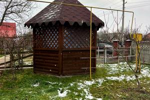 дом по адресу Шевченка