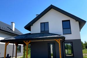 будинок за адресою Назарія Яремчука