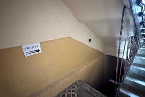 квартира за адресою Львів, Карла Звіринського вул., 11