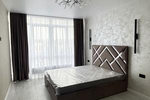 квартира за адресою Львівське шосе, 20/1б