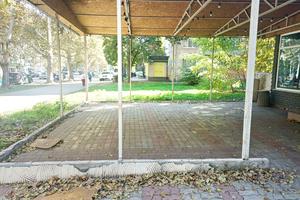 коммерческая по адресу Ак. Филатова, 53