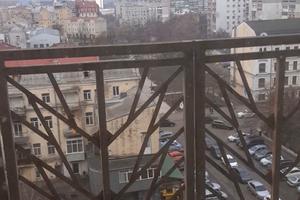 квартира за адресою Нижній Вал вул., 27-29