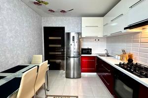 квартира за адресою Соборна вул., 285а