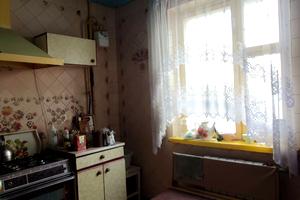 квартира за адресою Проскурівського підпілля вул., 209