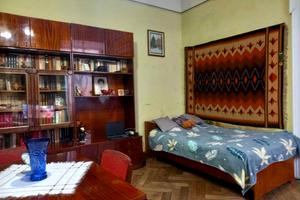 квартира за адресою Гетьмана Петра Дорошенка вул. (), 67