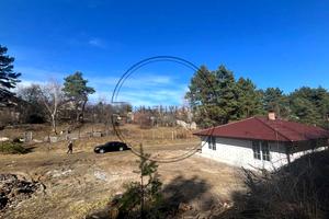 участок по адресу пгт. Глеваха, Котляревського ул., 37А