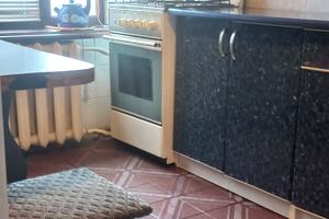 квартира за адресою Харківська вул., 38