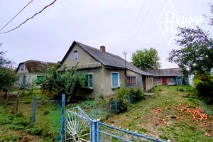 дом по адресу Зубинского ул., 11