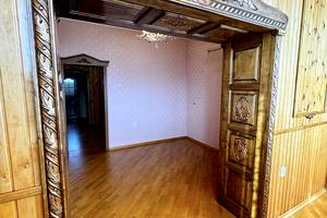 дом по адресу Максима Березовского ул. (Федорова), 47