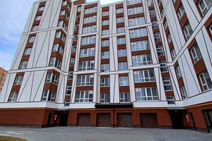 квартира по адресу Отца Ивана Блавацкого ул., 18