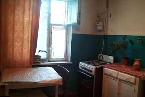 квартира за адресою Припортова вул. (Героїв Сталінграда), 4