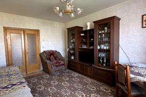 квартира за адресою Львів, Івана Кавалерідзе вул. (), 6