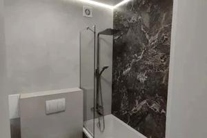 квартира за адресою Олександра Довженка вул., 37