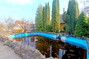дом по адресу Топографічна ул., 19
