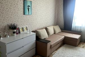 квартира за адресою Салтівське шосе, 73