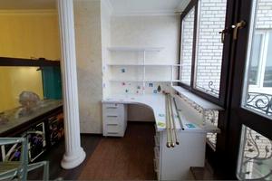 квартира за адресою Миру просп., 84/2а