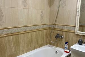 квартира за адресою Чорновола вул., 7