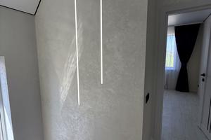 дом по адресу Юзвинська, 7