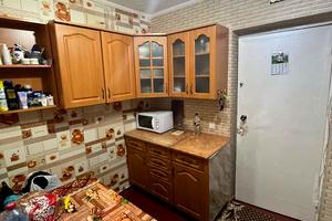 кімната за адресою Фабрична вул., 20