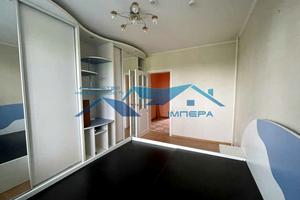 квартира за адресою Миру просп., 20